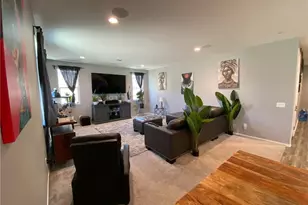 6131 W J9, Lancaster, CA 93536 - Photo 6