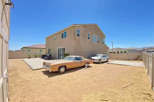 6131 W J9, Lancaster, CA 93536 - Photo 28