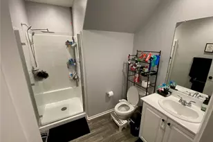 6131 W J9, Lancaster, CA 93536 - Photo 26