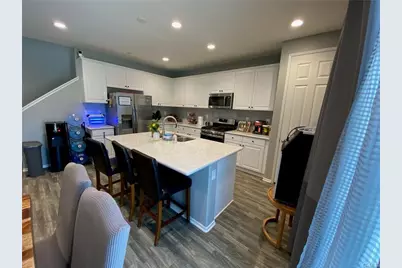 6131 W J9, Lancaster, CA 93536 - Photo 8