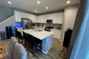 6131 W J9, Lancaster, CA 93536 - Photo 8