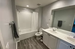 6131 W J9, Lancaster, CA 93536 - Photo 14