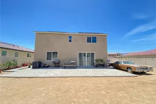 6131 W J9, Lancaster, CA 93536 - Photo 30