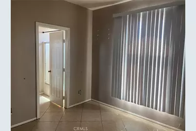 13700 El Cajon, Desert Hot Springs, CA 92240 - Photo 6