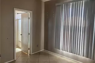 13700 El Cajon, Desert Hot Springs, CA 92240 - Photo 6