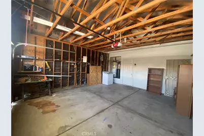 13700 El Cajon, Desert Hot Springs, CA 92240 - Photo 14