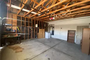 13700 El Cajon, Desert Hot Springs, CA 92240 - Photo 14