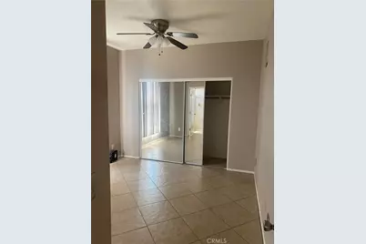 13700 El Cajon, Desert Hot Springs, CA 92240 - Photo 4