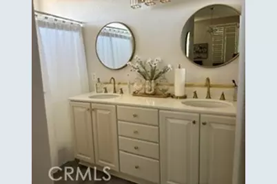 4700 Skyview, Banning, CA 92220 - Photo 14