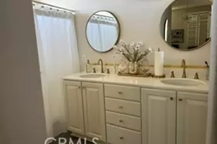 4700 Skyview, Banning, CA 92220 - Photo 14