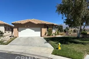 4700 Skyview, Banning, CA 92220 - Photo 1