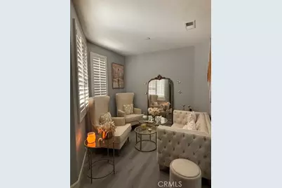 4700 Skyview, Banning, CA 92220 - Photo 22