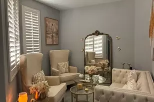 4700 Skyview, Banning, CA 92220 - Photo 22