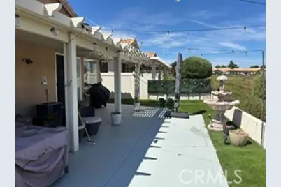 4700 Skyview, Banning, CA 92220 - Photo 16
