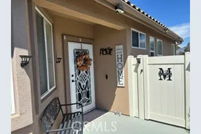 4700 Skyview, Banning, CA 92220 - Photo 2
