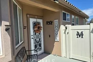4700 Skyview, Banning, CA 92220 - Photo 2