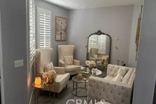 4700 Skyview, Banning, CA 92220 - Photo 12