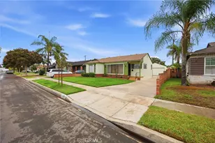 5412 Lemoran Ave, Pico Rivera, CA 90660 - Photo 44