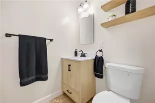 5412 Lemoran Ave, Pico Rivera, CA 90660 - Photo 24