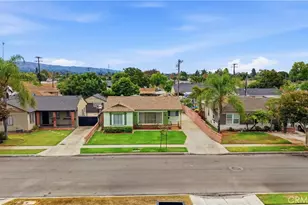 5412 Lemoran Ave, Pico Rivera, CA 90660 - Photo 1