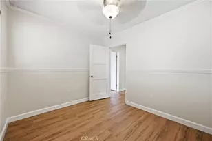 5412 Lemoran Ave, Pico Rivera, CA 90660 - Photo 30