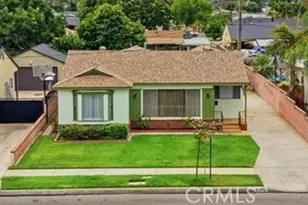 5412 Lemoran Ave, Pico Rivera, CA 90660 - Photo 1