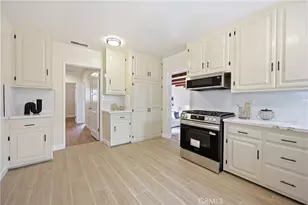 5412 Lemoran Ave, Pico Rivera, CA 90660 - Photo 14