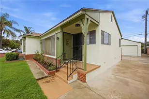 5412 Lemoran Ave, Pico Rivera, CA 90660 - Photo 46