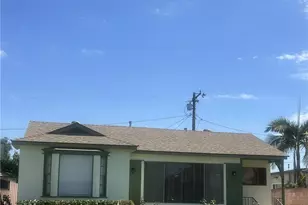 5412 Lemoran Ave, Pico Rivera, CA 90660 - Photo 2