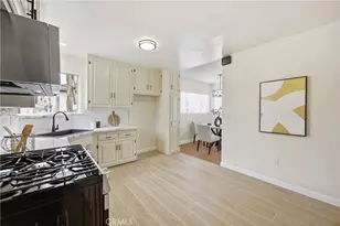 5412 Lemoran Ave, Pico Rivera, CA 90660 - Photo 12