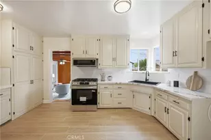 5412 Lemoran Ave, Pico Rivera, CA 90660 - Photo 10
