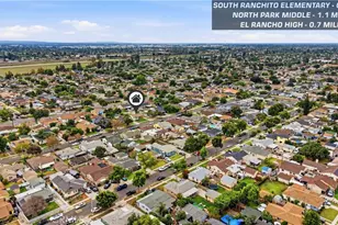 5412 Lemoran Ave, Pico Rivera, CA 90660 - Photo 42