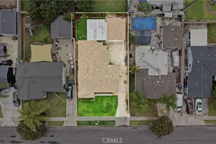5412 Lemoran Ave, Pico Rivera, CA 90660 - Photo 38