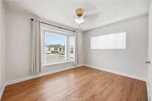 5412 Lemoran Ave, Pico Rivera, CA 90660 - Photo 26