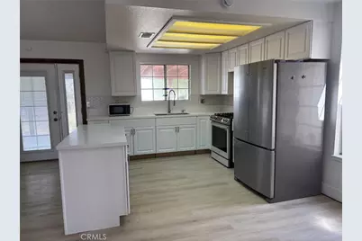 9591 Colfax Road, Phelan, CA 92371 - Photo 12