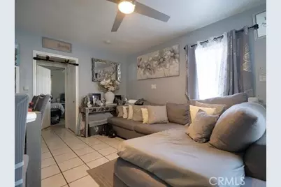 1930 W Manchester, Los Angeles, CA 90047 - Photo 2