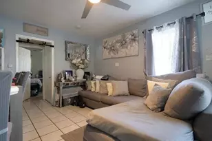 1930 W Manchester, Los Angeles, CA 90047 - Photo 2