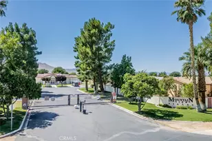21621 Sandia Road, Apple Valley, CA 92308 - Photo 38