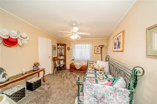 21621 Sandia Road, Apple Valley, CA 92308 - Photo 20