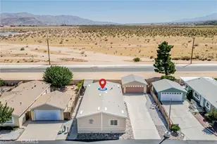 21621 Sandia Road, Apple Valley, CA 92308 - Photo 32