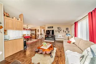21621 Sandia Road, Apple Valley, CA 92308 - Photo 8