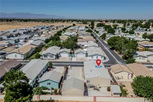21621 Sandia Road, Apple Valley, CA 92308 - Photo 34