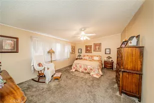 21621 Sandia Road, Apple Valley, CA 92308 - Photo 14