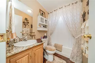 21621 Sandia Road, Apple Valley, CA 92308 - Photo 26