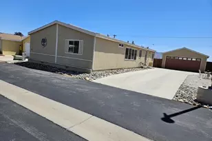 21621 Sandia Road, Apple Valley, CA 92308 - Photo 1