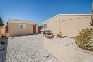 21621 Sandia Road, Apple Valley, CA 92308 - Photo 30