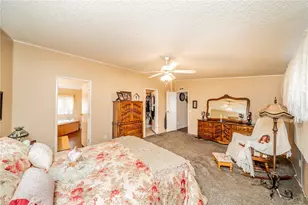 21621 Sandia Road, Apple Valley, CA 92308 - Photo 16