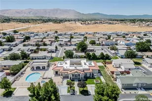 21621 Sandia Road, Apple Valley, CA 92308 - Photo 40