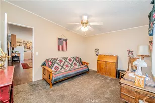 21621 Sandia Road, Apple Valley, CA 92308 - Photo 24