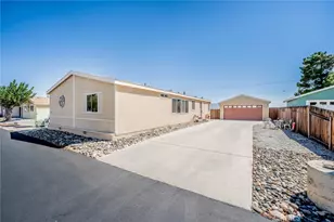 21621 Sandia Road, Apple Valley, CA 92308 - Photo 2